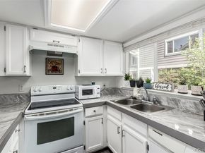 Undisclosed Address #1710997, Arvada CO 80003