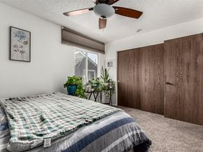 Undisclosed Address #1710997, Arvada CO 80003