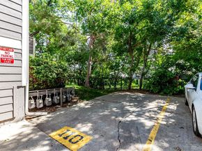 Undisclosed Address #1710997, Arvada CO 80003