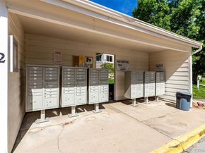 Undisclosed Address #1710997, Arvada CO 80003