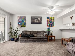 Undisclosed Address #1710997, Arvada CO 80003