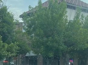 8243 Brooks Drive, Arvada CO 80004