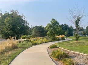 8243 Brooks Drive, Arvada CO 80004