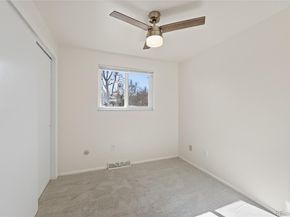 8243 Brooks Drive, Arvada CO 80004