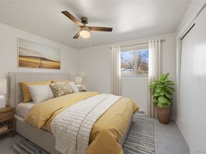 8243 Brooks Drive, Arvada CO 80004