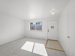 8243 Brooks Drive, Arvada CO 80004