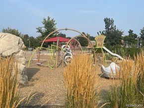 8243 Brooks Drive, Arvada CO 80004