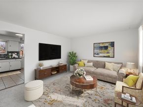 8243 Brooks Drive, Arvada CO 80004