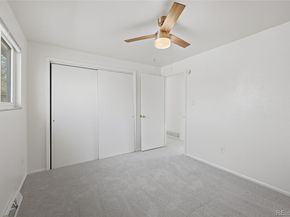 8243 Brooks Drive, Arvada CO 80004