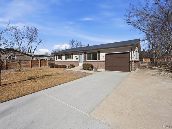8243 Brooks Drive, Arvada CO 80004