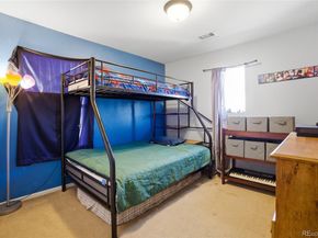 5573 Jasper Street, Denver CO 80239