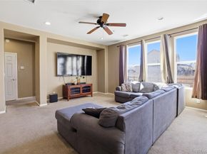 5573 Jasper Street, Denver CO 80239