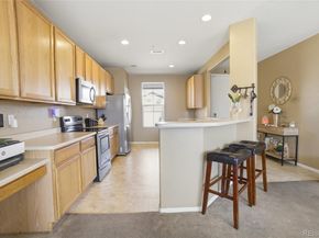 5573 Jasper Street, Denver CO 80239