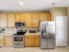 5573 Jasper Street, Denver CO 80239