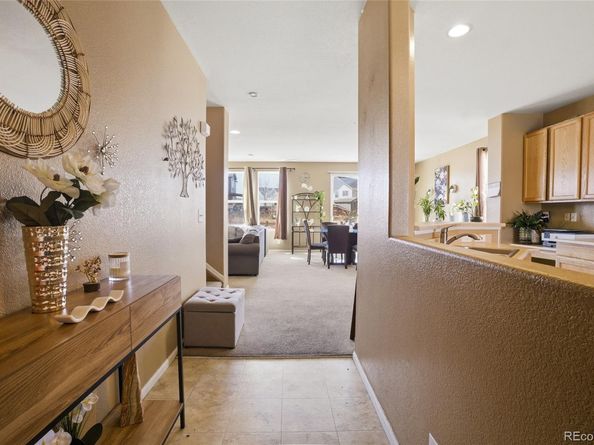 5573 Jasper Street, Denver CO 80239