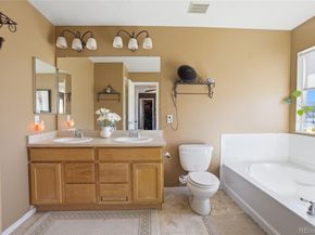 5573 Jasper Street, Denver CO 80239