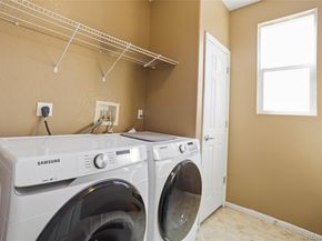 5573 Jasper Street, Denver CO 80239