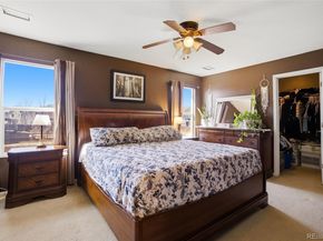 5573 Jasper Street, Denver CO 80239