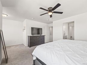 18053 E 103rd Avenue, Commerce City CO 80022