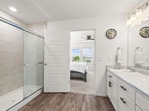 18053 E 103rd Avenue, Commerce City CO 80022