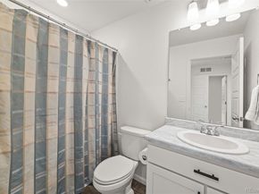 18053 E 103rd Avenue, Commerce City CO 80022