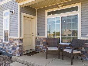 18053 E 103rd Avenue, Commerce City CO 80022