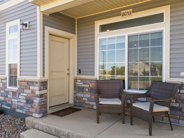 18053 E 103rd Avenue, Commerce City CO 80022