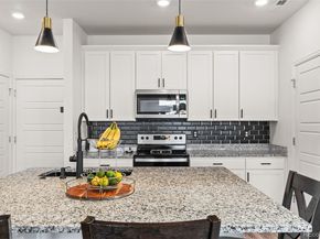 18053 E 103rd Avenue, Commerce City CO 80022