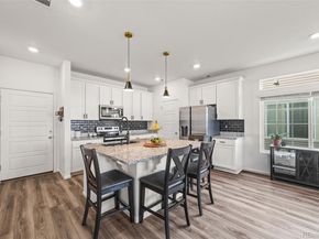 18053 E 103rd Avenue, Commerce City CO 80022