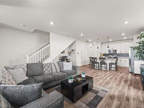 18053 E 103rd Avenue, Commerce City CO 80022