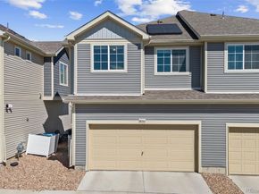 18053 E 103rd Avenue, Commerce City CO 80022