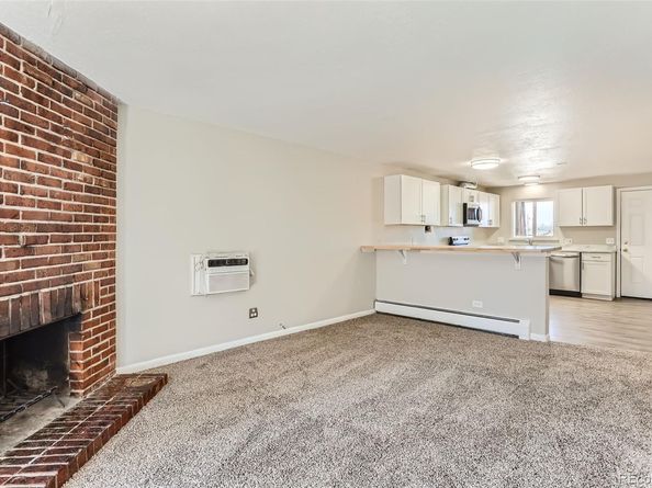 5491 E Warren Avenue 218, Denver CO 80222