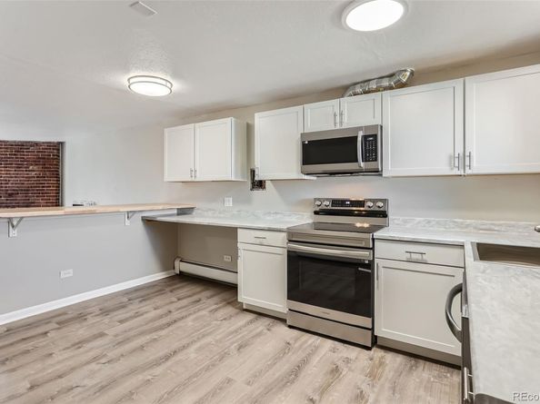 5491 E Warren Avenue 218, Denver CO 80222