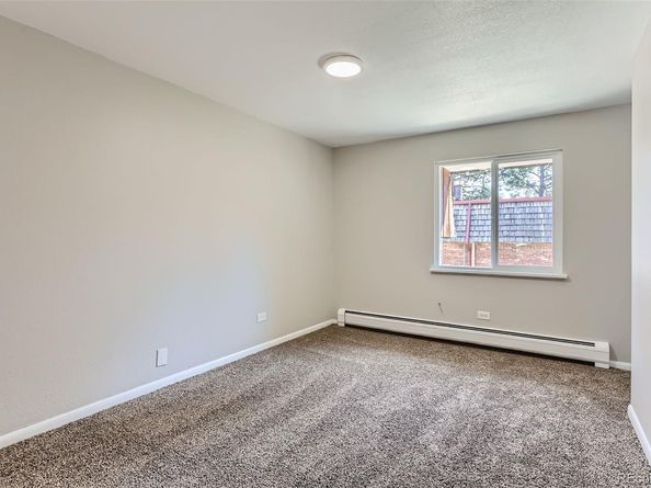 5491 E Warren Avenue 218, Denver CO 80222