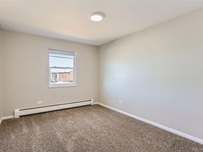 5491 E Warren Avenue 218, Denver CO 80222