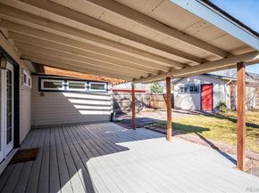 2477 Osceola Street, Denver CO 80212
