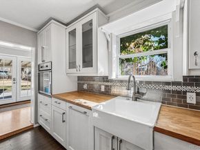 2477 Osceola Street, Denver CO 80212