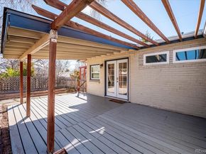 2477 Osceola Street, Denver CO 80212