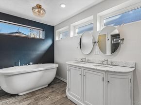 2477 Osceola Street, Denver CO 80212