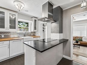 2477 Osceola Street, Denver CO 80212