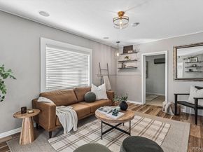 2477 Osceola Street, Denver CO 80212