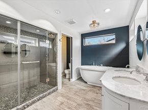 2477 Osceola Street, Denver CO 80212