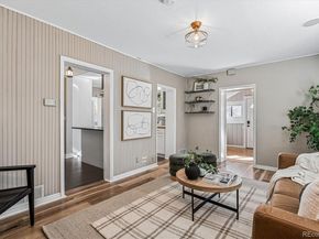 2477 Osceola Street, Denver CO 80212