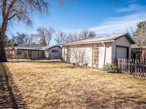 2477 Osceola Street, Denver CO 80212