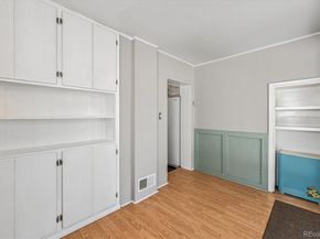 2477 Osceola Street, Denver CO 80212