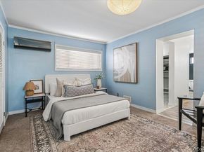 2477 Osceola Street, Denver CO 80212