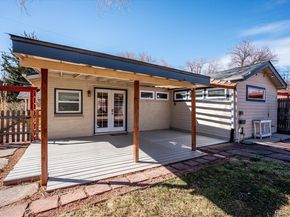 2477 Osceola Street, Denver CO 80212