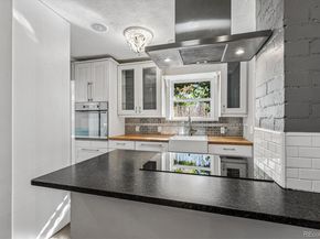 2477 Osceola Street, Denver CO 80212