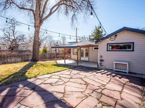 2477 Osceola Street, Denver CO 80212