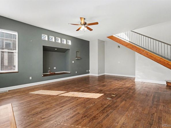 1058 Jasmine Street, Denver CO 80220